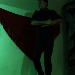 los Viernes en la Cueva Tablao flamenco Bologna Dario Polizzy Carbonelli