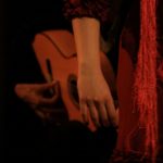 Irene Gneri,tablaos, 2018-2019, gallery, flamenco, los viernes en la cueva