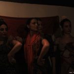 tablaos, 2018-2019, gallery, flamenco,los viernes en la cueva