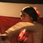 tablaos, 2018-2019, gallery, flamenco, los viernes en la cueva