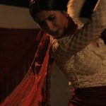 tablaos, 2018-2019, gallery, flamenco,los viernes en la cueva