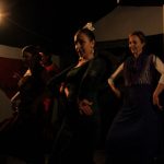 tablaos, 2018-2019, gallery, flamenco, los viernes en la cueva