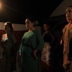 tablaos, 2018-2019, gallery, flamenco, los viernes en la cueva