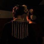 tablaos, 2018-2019, gallery, flamenco, los viernes en la cueva