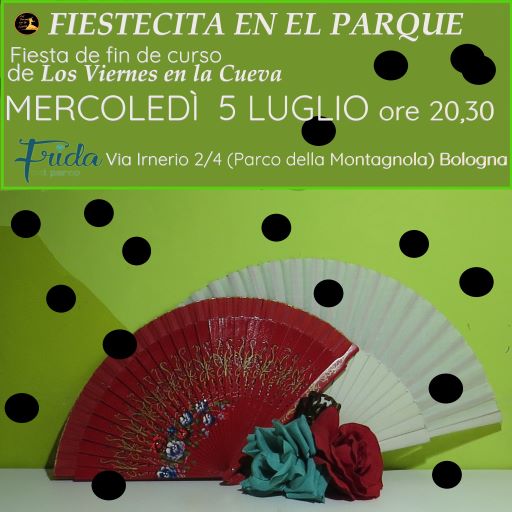 los viernes en la cueva, tablao, corsi di flamenco, Bologna,Ada Maria Grifoni, corso di flamenco bologna, flamenco bologna centro storico